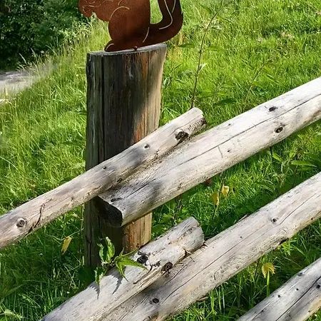 Lemberger Γιόχμπεργκ