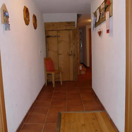 Σπίτι διακοπών Lemberger