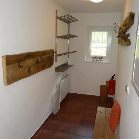 Lemberger * Γιόχμπεργκ