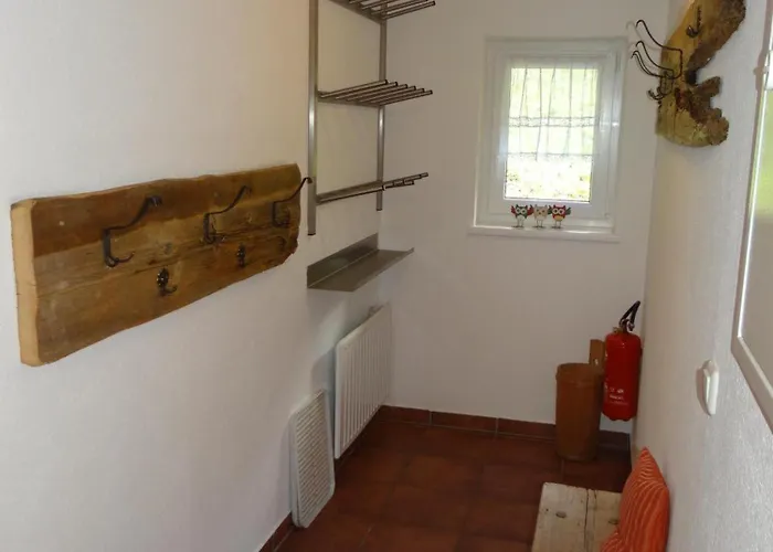 Lemberger * يوخبرغ