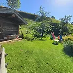 Lemberger Dom wakacyjny Jochberg
