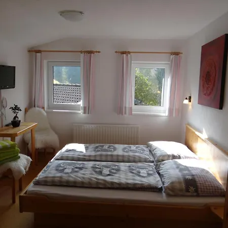 Lemberger * יואכברג