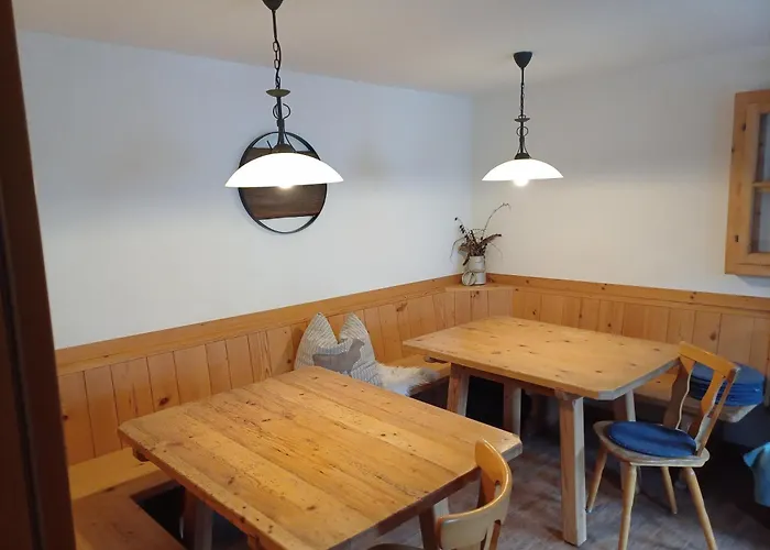 Lemberger * יואכברג