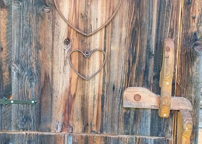 Lemberger יואכברג