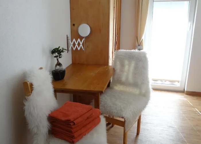 Lemberger * יואכברג