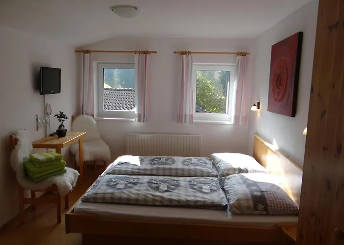 Lemberger * יואכברג