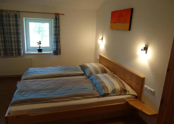 Lemberger * יואכברג