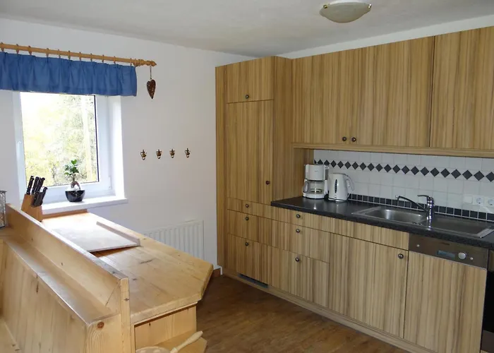 Lemberger יואכברג