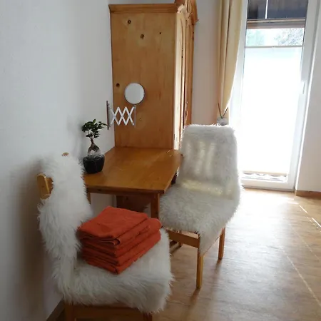 Lemberger * Jochberg