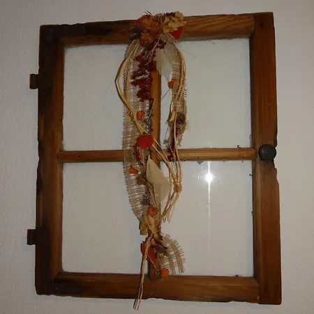 Casa de Férias Lemberger *