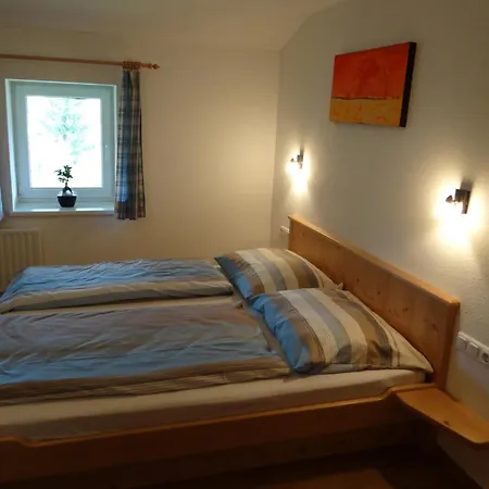 Lemberger * Jochberg