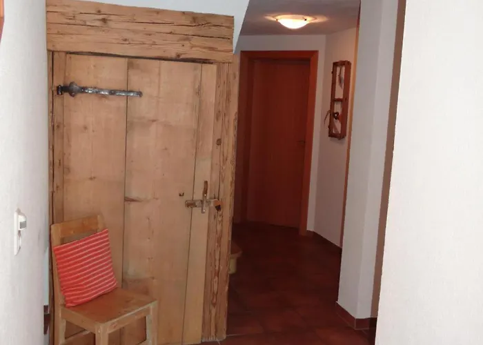 펜션 Lemberger 조크버그